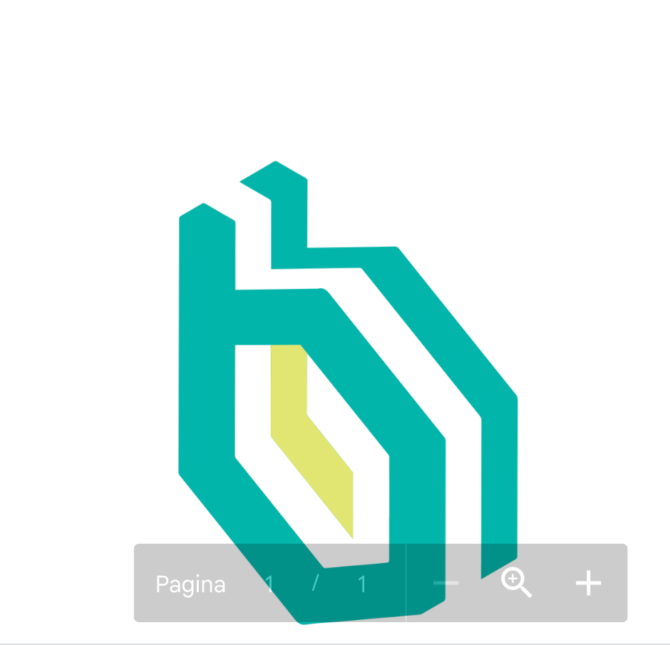 Bits & Bytes