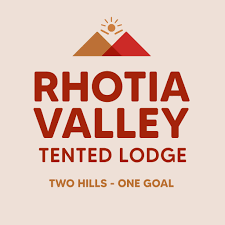 Rhotia Valley