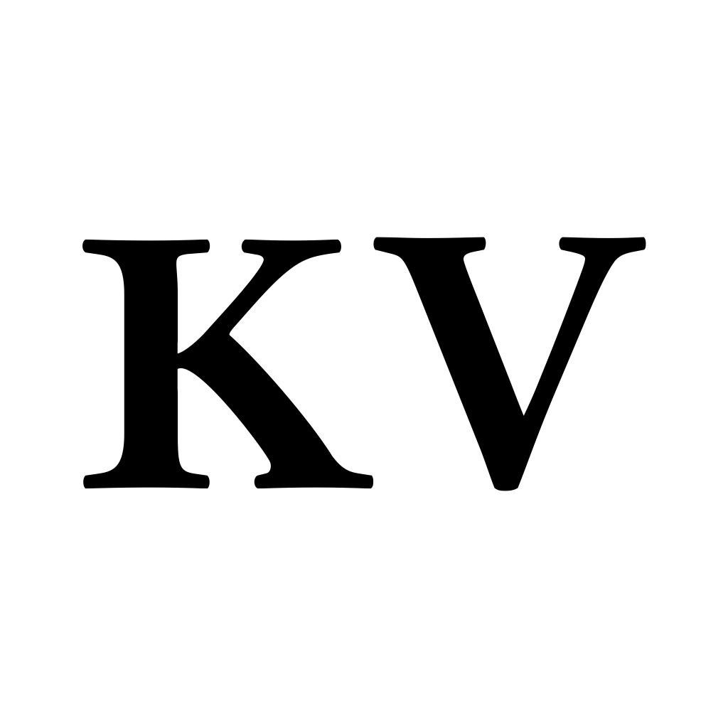 Kili Villa