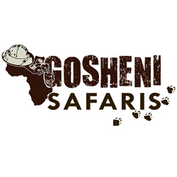 Gosheni Safaris