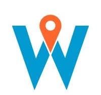 Wereldstadgidsen
