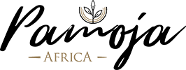 Pamoja