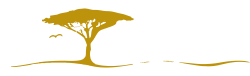 Acacia Collections